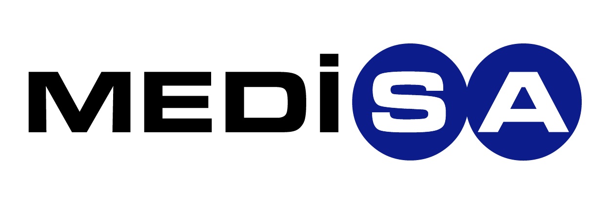 Anlaşmalı Kurumlar