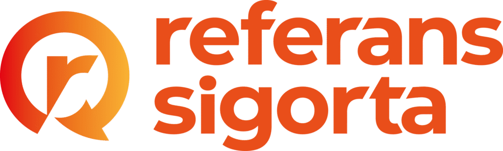 Anlaşmalı Kurumlar