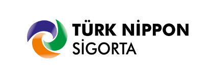 Anlaşmalı Kurumlar