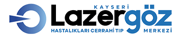 ÖZEL KAYSERİ LAZER GÖZ MERKEZİ